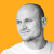 Avatar for alexey.pelykh from gravatar.com