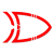 Avatar for Xorgon from gravatar.com