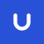 Avatar for ureca from gravatar.com