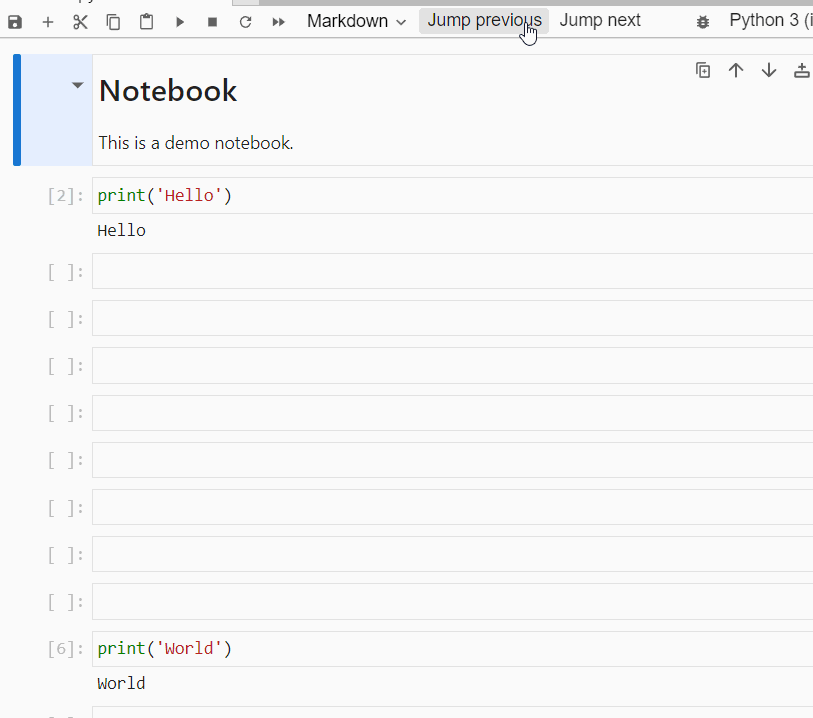 code_bookmarks_demo_v1