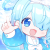 Avatar for bddjr from gravatar.com