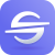 Avatar for nstbrowser from gravatar.com