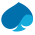 Avatar for CapgeminiInventIDE from gravatar.com