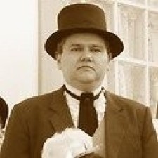 Avatar for MOZAR BAPTISTA DA SILVA from gravatar.com