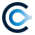 Avatar for preburner from gravatar.com