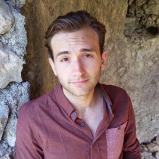 Avatar for zfrenchee from gravatar.com