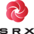 Avatar for srx-id from gravatar.com