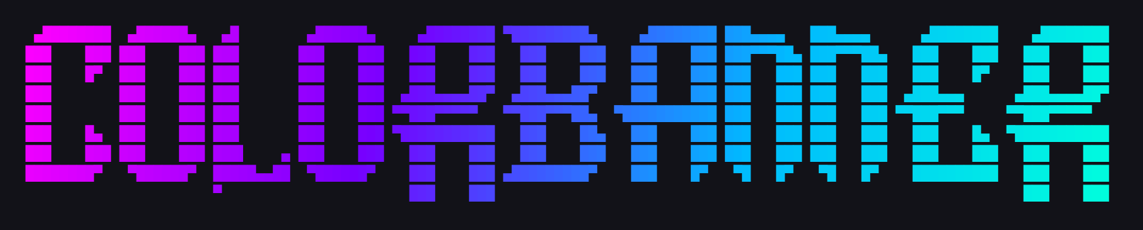 delta_corps_priest_1 neon diag