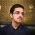 Avatar for ParaZz from gravatar.com