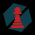 Avatar for redpwn from gravatar.com