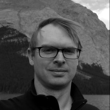 Avatar for Abram Hindle from gravatar.com