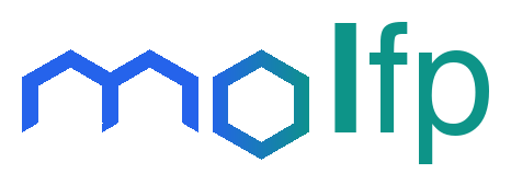 molfp logo
