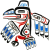 Avatar for nakishiyaman from gravatar.com