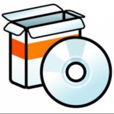 Avatar for Ahad Virani from gravatar.com