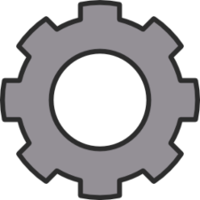 Avatar for biciworks from gravatar.com