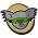 Avatar for microServiceBus from gravatar.com