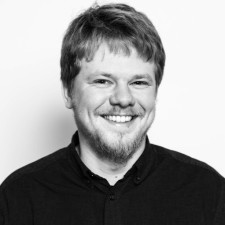 Avatar for Richard Nemeth from gravatar.com