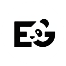 Avatar for ErebusTN from gravatar.com