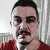 Avatar for elaz48 from gravatar.com