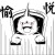 Avatar for e212156822000 from gravatar.com