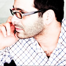 Avatar for Michael Jabbour from gravatar.com