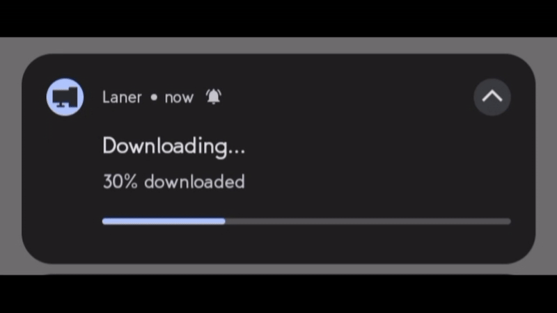 progressbar img sample