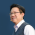 Avatar for songtian from gravatar.com