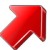 Avatar for ag4r1chan from gravatar.com