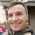 Avatar for dmitryashutov from gravatar.com