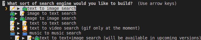 Screenshot 2022-05-31 at 01 08 25