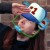 Avatar for mbarneyjr from gravatar.com