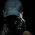 Avatar for Jack_Sessions from gravatar.com