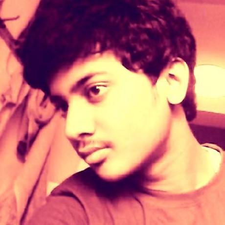 Contributor avatar for jaideeppyne
