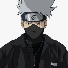 Avatar for XueLiren from gravatar.com