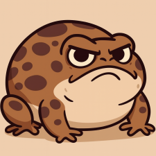 Avatar for Glen Beane from gravatar.com