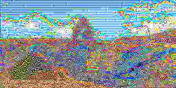 compressed_crusher0