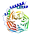 Avatar for abought from gravatar.com