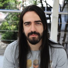 Avatar for Diogo Magalhães Martins from gravatar.com