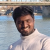 Avatar for ramangudewar from gravatar.com