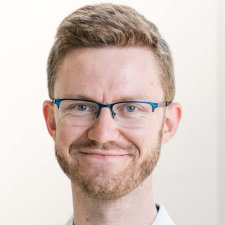 Avatar for Martin Schrimpf from gravatar.com