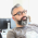 Avatar for masci from gravatar.com