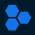Avatar for DFIR_IRIS_Team from gravatar.com
