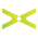 Avatar for AnimaArtifex from gravatar.com