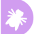 Avatar for AndrewDGillen from gravatar.com