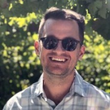 Avatar for zroger from gravatar.com