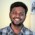 Avatar for ChetanMadasu from gravatar.com