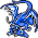 Avatar for bdraco from gravatar.com