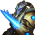 Avatar for vkama from gravatar.com