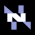 Avatar for nikovdany from gravatar.com