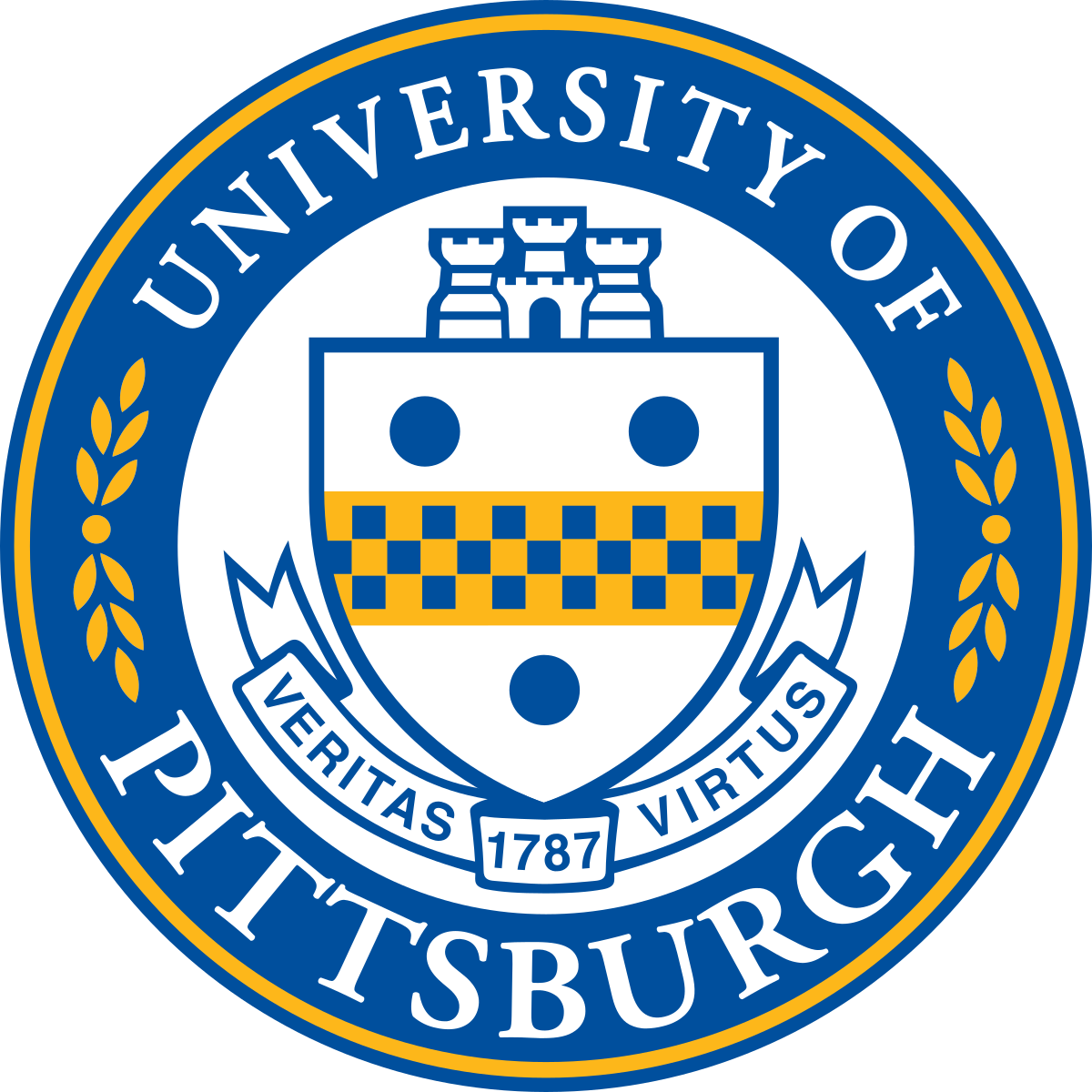 univ_pittsburh